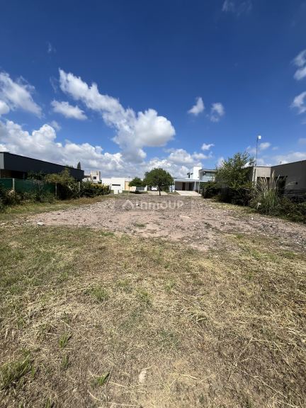 Lote en Venta en Maipu, Mendoza