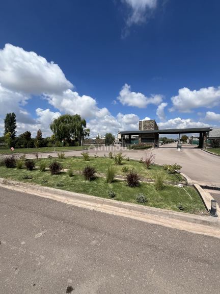 Lote en Venta en Maipu, Mendoza