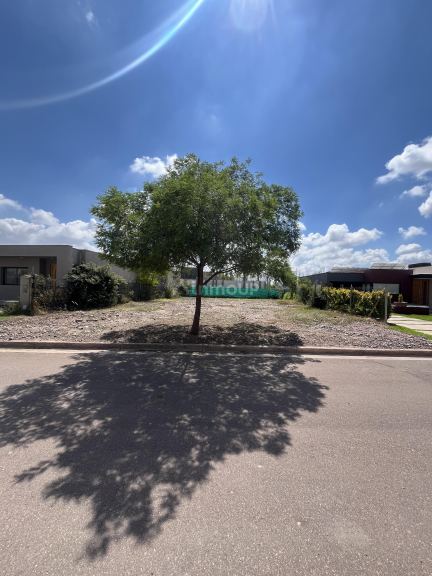 Lote en Venta en Maipu, Mendoza