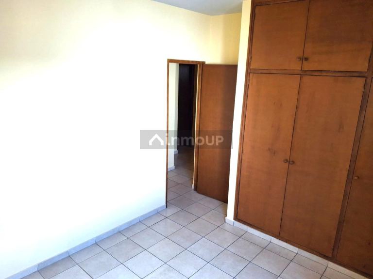 Departamento en Alquiler en Maipu, Mendoza