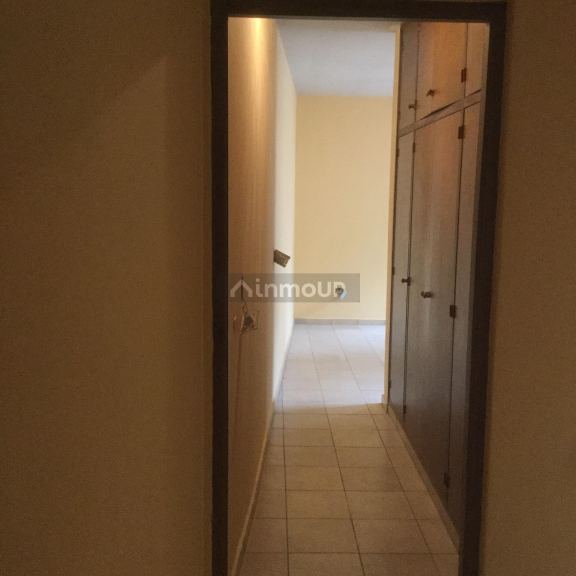 Departamento en Alquiler en Maipu, Mendoza