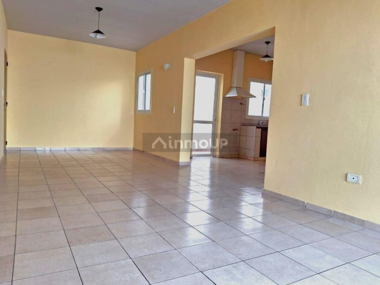 Departamento en Alquiler en Maipu, Mendoza