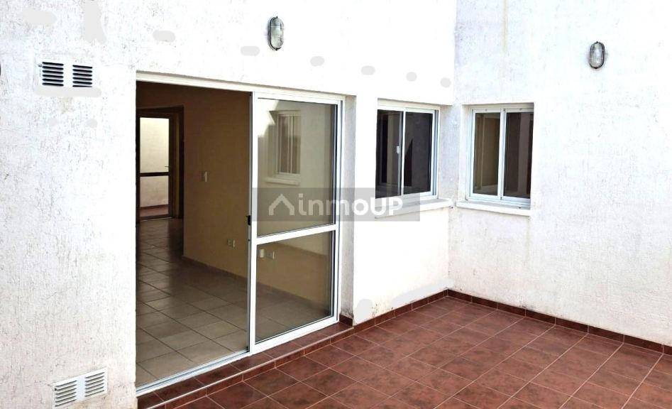 Departamento en Alquiler en Maipu, Mendoza