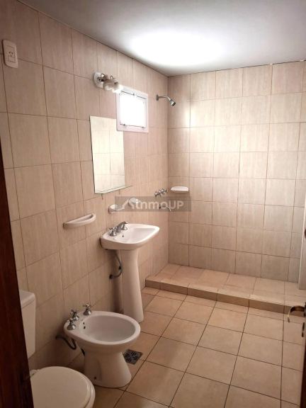 Departamento en Alquiler en Maipu, Mendoza