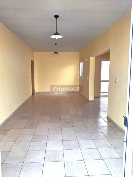 Departamento en Alquiler en Maipu, Mendoza