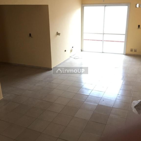 Departamento en Alquiler en Maipu, Mendoza