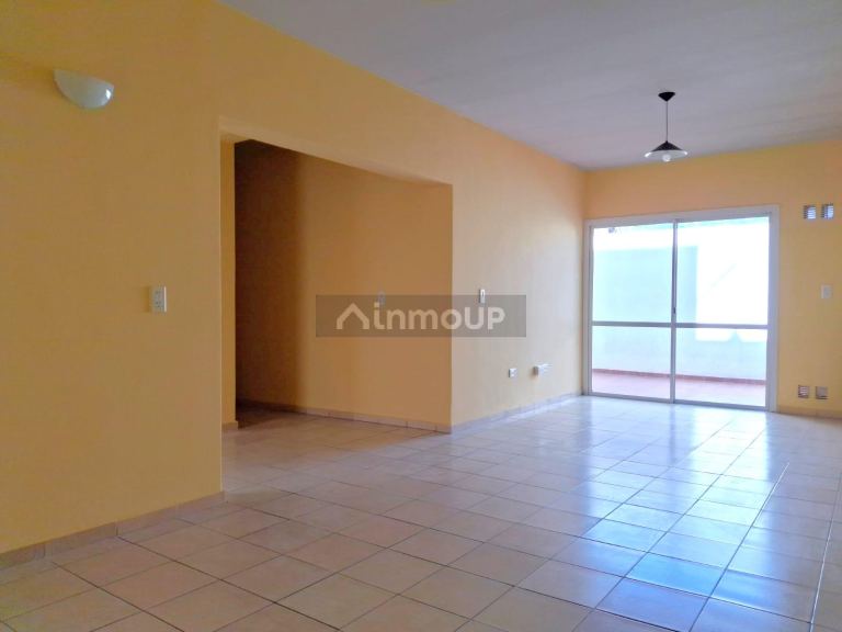 Departamento en Alquiler en Maipu, Mendoza