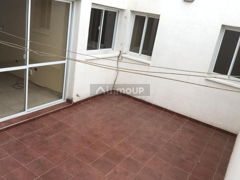 Departamento en Alquiler en Maipu, Mendoza