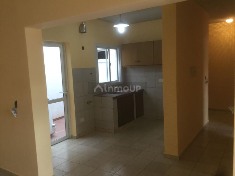 Departamento en Alquiler en Maipu, Mendoza