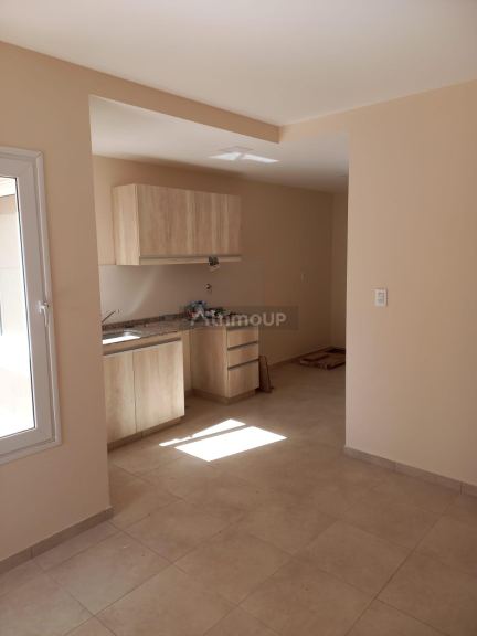 Departamento en Alquiler en Godoy Cruz, Mendoza