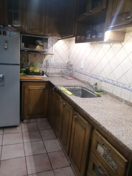 Departamento en Venta en Guaymallen, Mendoza