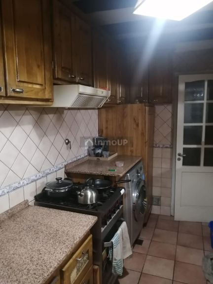 Departamento en Venta en Guaymallen, Mendoza