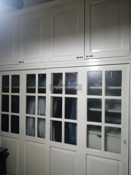 Departamento en Venta en Guaymallen, Mendoza