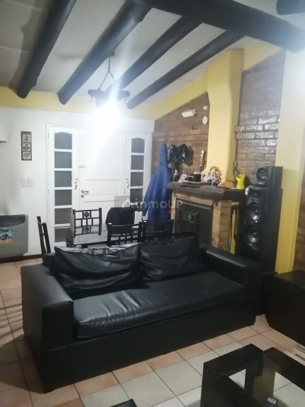 Departamento en Venta en Guaymallen, Mendoza