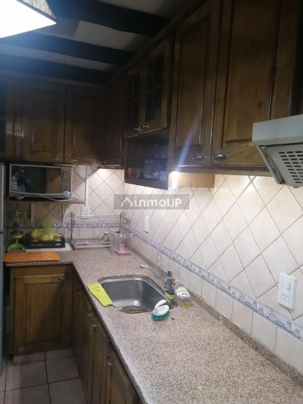 Departamento en Venta en Guaymallen, Mendoza