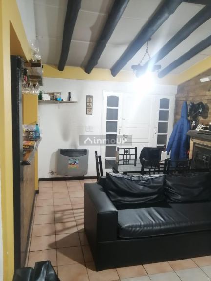 Departamento en Venta en Guaymallen, Mendoza