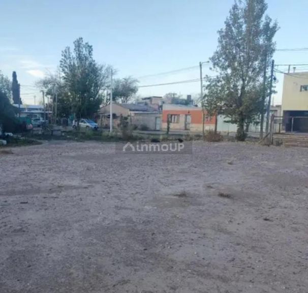 Lote en Venta en Guaymallen, Mendoza
