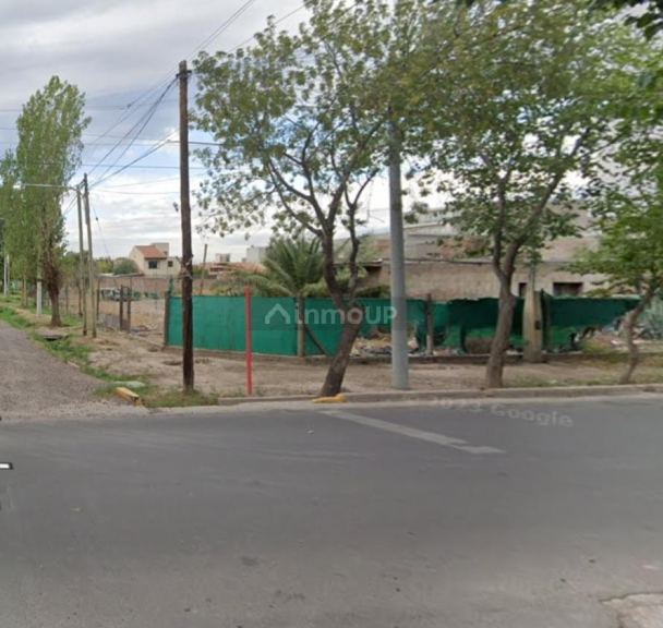 Lote en Venta en Guaymallen, Mendoza