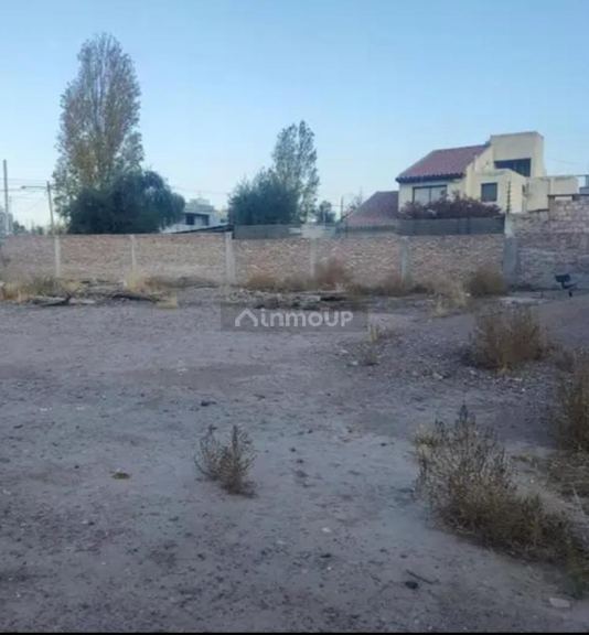 Lote en Venta en Guaymallen, Mendoza