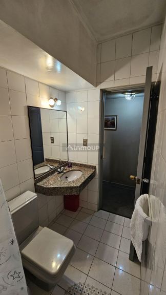 Departamento en Alquiler Temporario en Capital, Mendoza