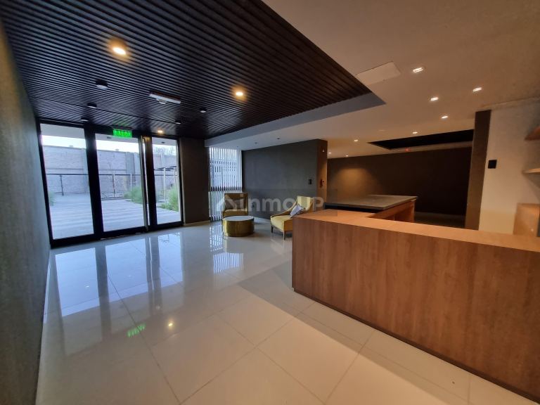 Departamento en Alquiler en Guaymallen, Mendoza