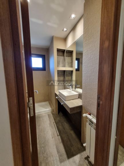 Departamento en Alquiler en Guaymallen, Mendoza