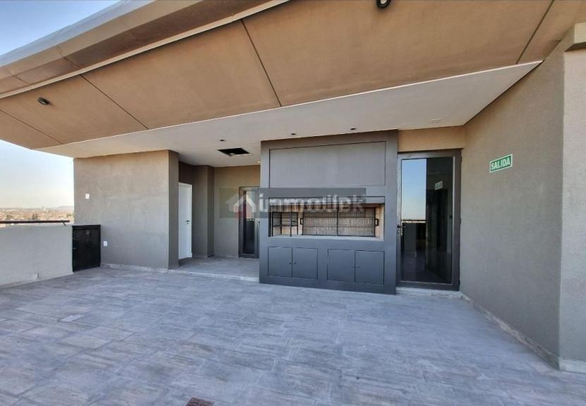 Departamento en Alquiler en Guaymallen, Mendoza