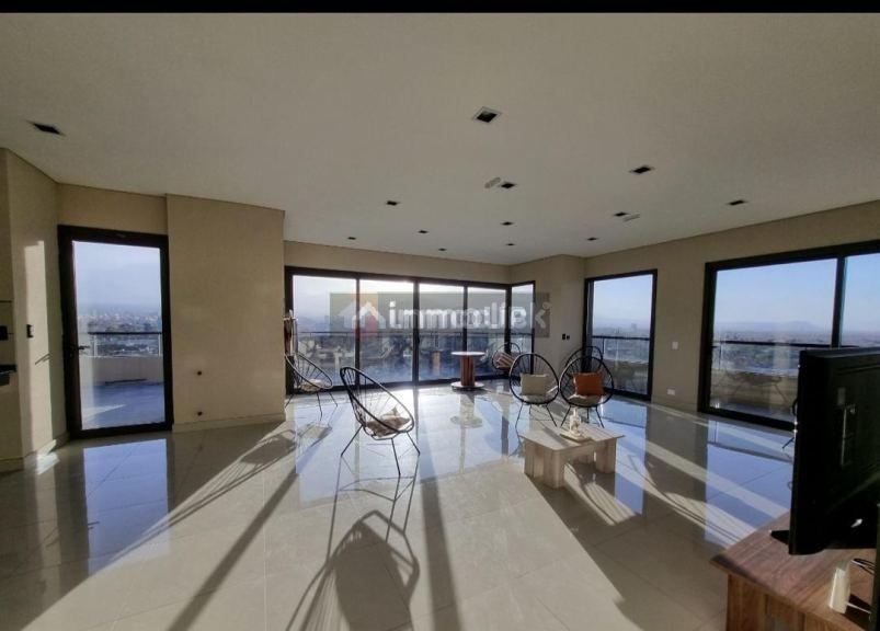 Departamento en Alquiler en Guaymallen, Mendoza