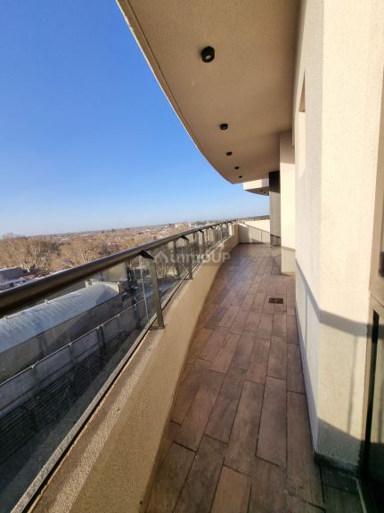 Departamento en Alquiler en Guaymallen, Mendoza