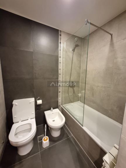 Departamento en Alquiler en Guaymallen, Mendoza