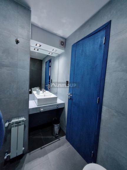 Departamento en Alquiler en Guaymallen, Mendoza