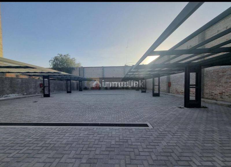 Departamento en Alquiler en Guaymallen, Mendoza