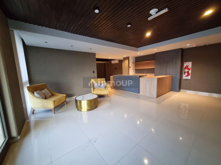 Departamento en Alquiler en Guaymallen, Mendoza