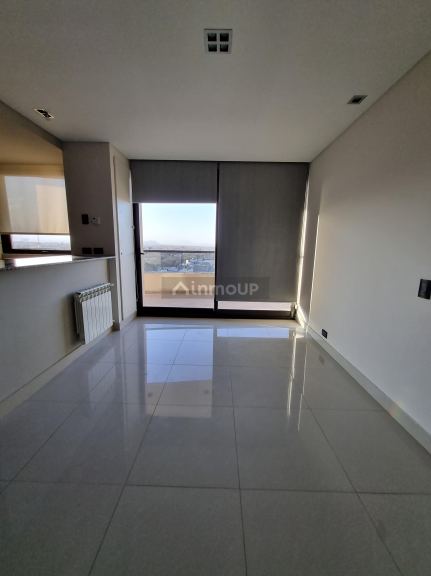 Departamento en Alquiler en Guaymallen, Mendoza
