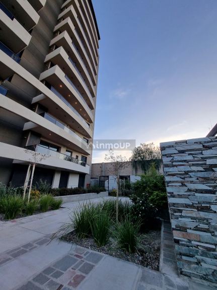 Departamento en Alquiler en Guaymallen, Mendoza