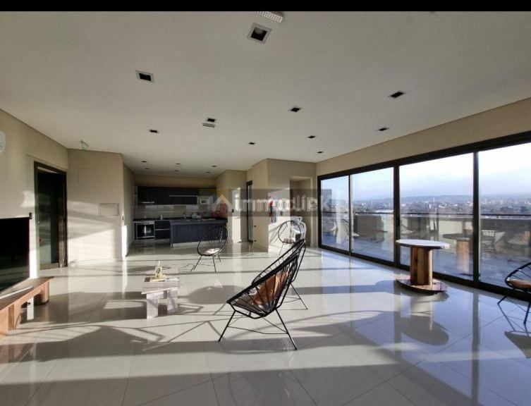 Departamento en Alquiler en Guaymallen, Mendoza