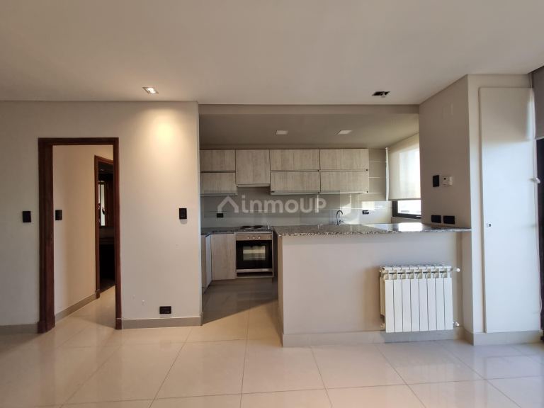 Departamento en Alquiler en Guaymallen, Mendoza