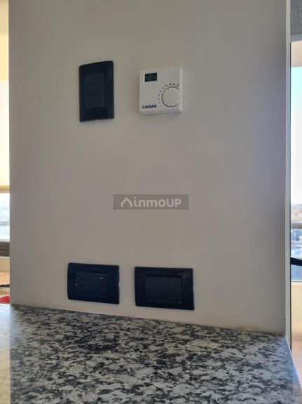 Departamento en Alquiler en Guaymallen, Mendoza