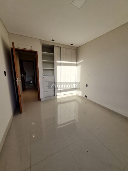 Departamento en Alquiler en Guaymallen, Mendoza