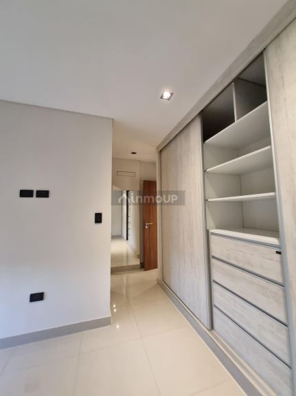 Departamento en Alquiler en Guaymallen, Mendoza