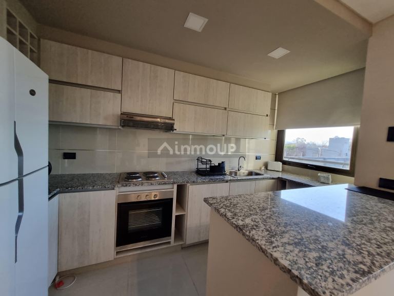 Departamento en Alquiler en Guaymallen, Mendoza
