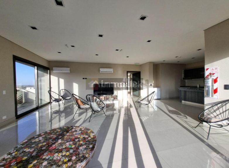 Departamento en Alquiler en Guaymallen, Mendoza