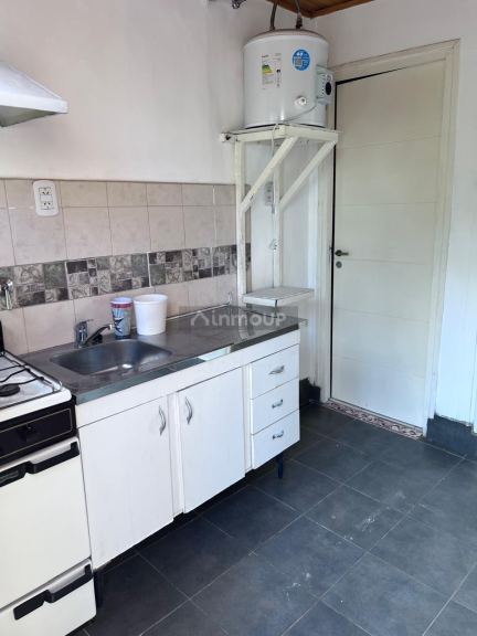 Departamento en Alquiler en Guaymallen, Mendoza