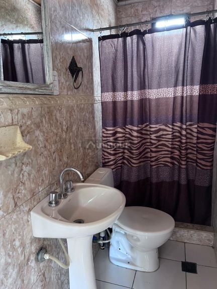 Departamento en Alquiler en Guaymallen, Mendoza
