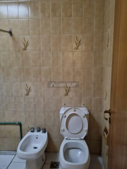 Casa en Alquiler en Capital, Mendoza