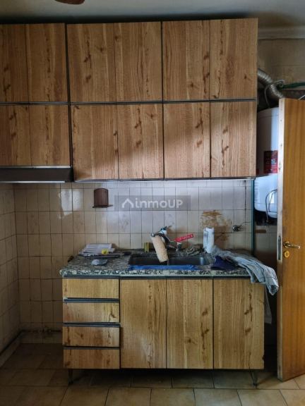 Casa en Alquiler en Capital, Mendoza