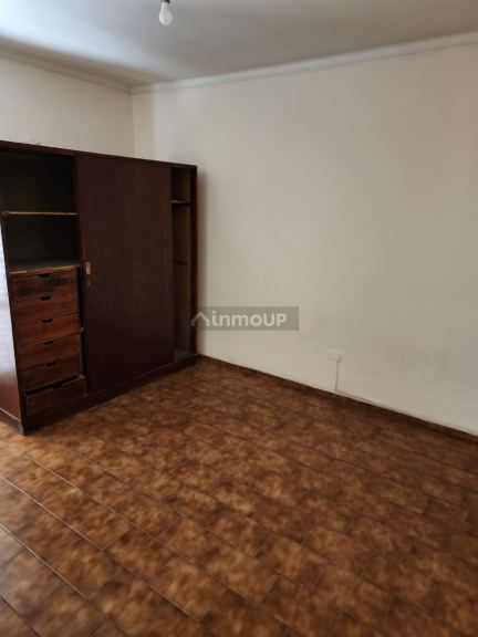 Casa en Alquiler en Capital, Mendoza