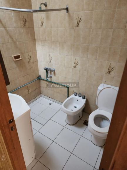 Casa en Alquiler en Capital, Mendoza