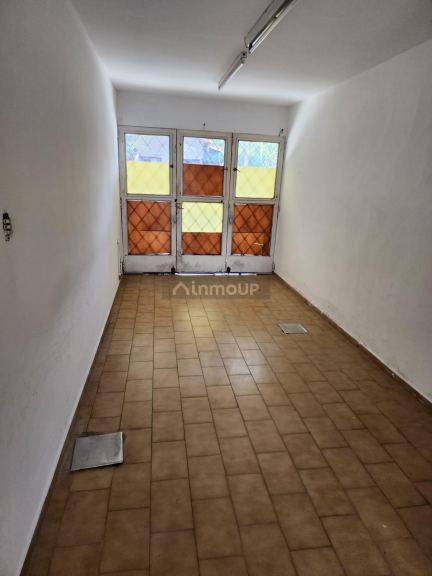 Casa en Alquiler en Capital, Mendoza