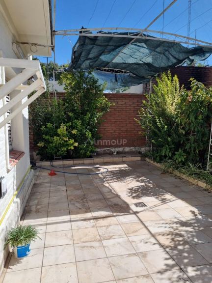 Casa en Alquiler en Capital, Mendoza